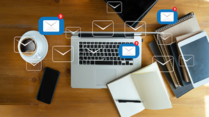 Correo Profesional IMAP4