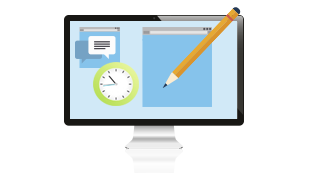 SIN CONOCIMIENTOS PREVIOS.