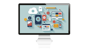 LLEGA A MAS USUARIOS